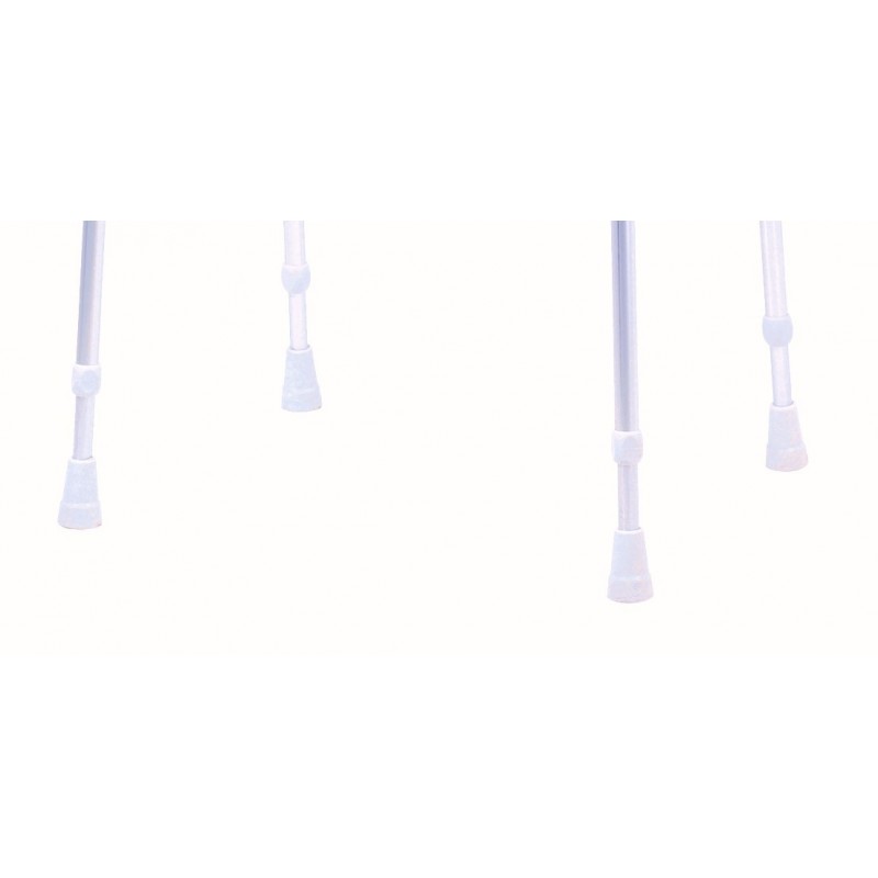 Ходунки REBOTEC Гоу-он (171.03/172.03)