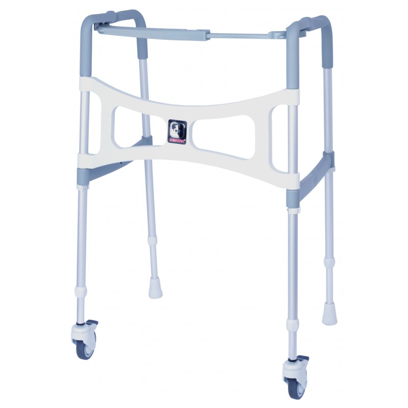 Ходунки REBOTEC Гоу-он (173.03)