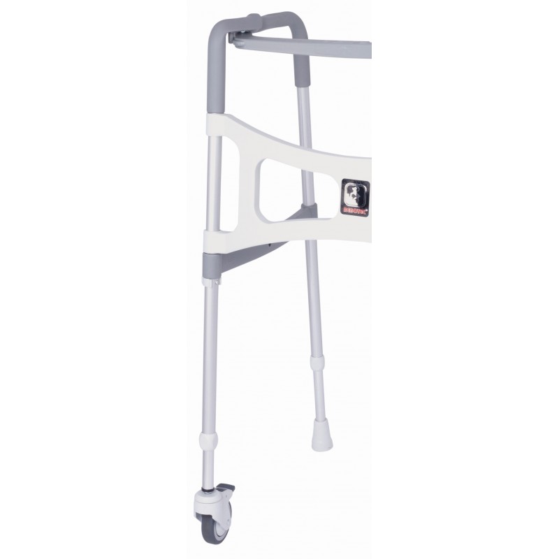 Ходунки REBOTEC Гоу-он (173.03)