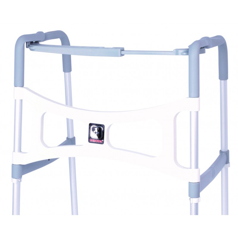 Ходунки REBOTEC Гоу-он (173.03)