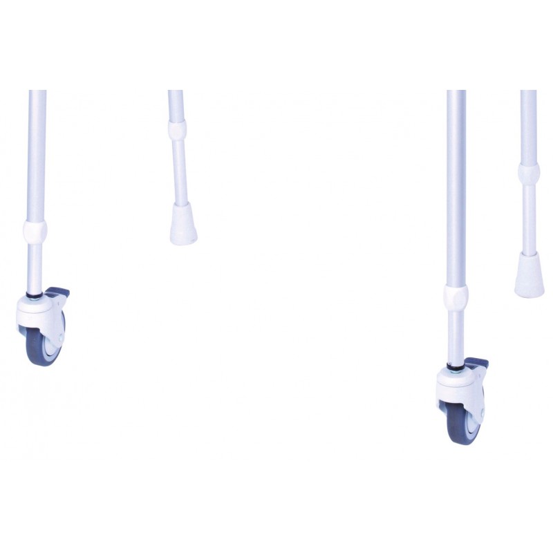 Ходунки REBOTEC Гоу-он (173.03)