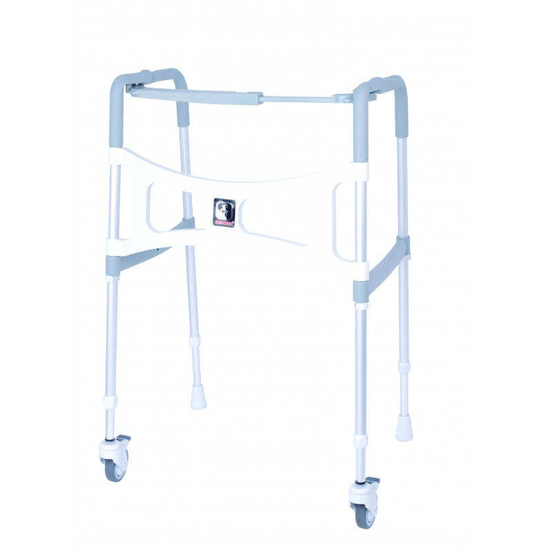 Ходунки REBOTEC Гоу-он (173.03)