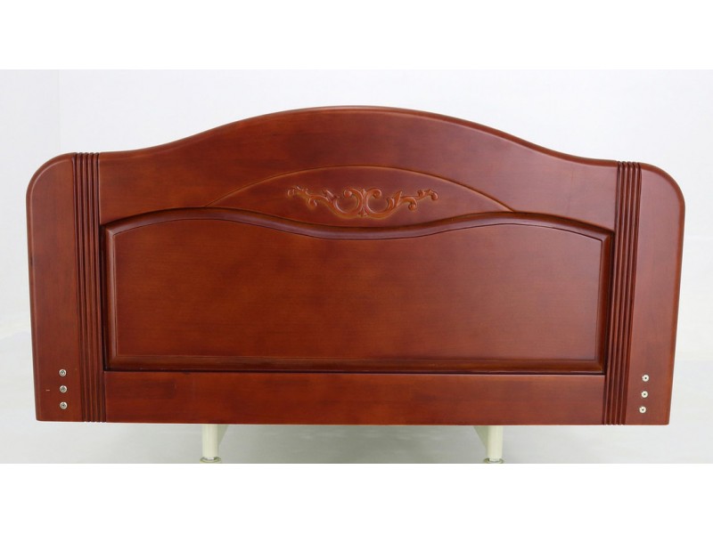 Кровать электрическая Med-Mos DB-13   MM-12Y (3 функции)