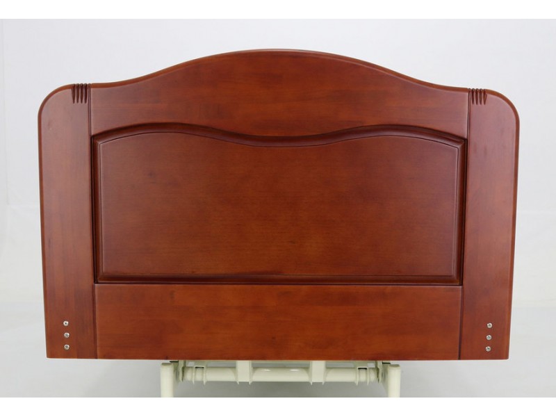 Кровать электрическая Med-Mos DB-13   MM-12Y (3 функции)