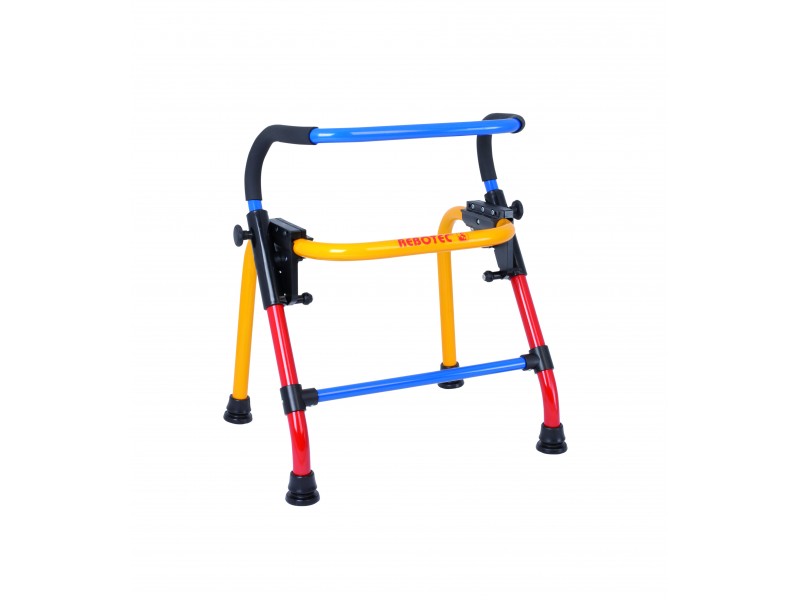 Ходунки REBOTEC Вок-он (XS) 174.10