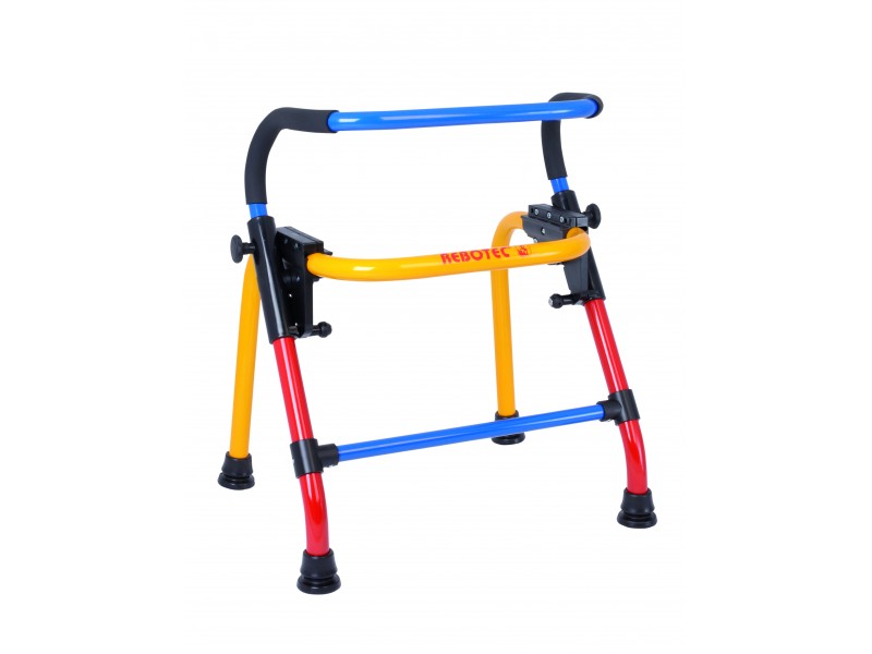 Ходунки REBOTEC Вок-он (XS) 174.10