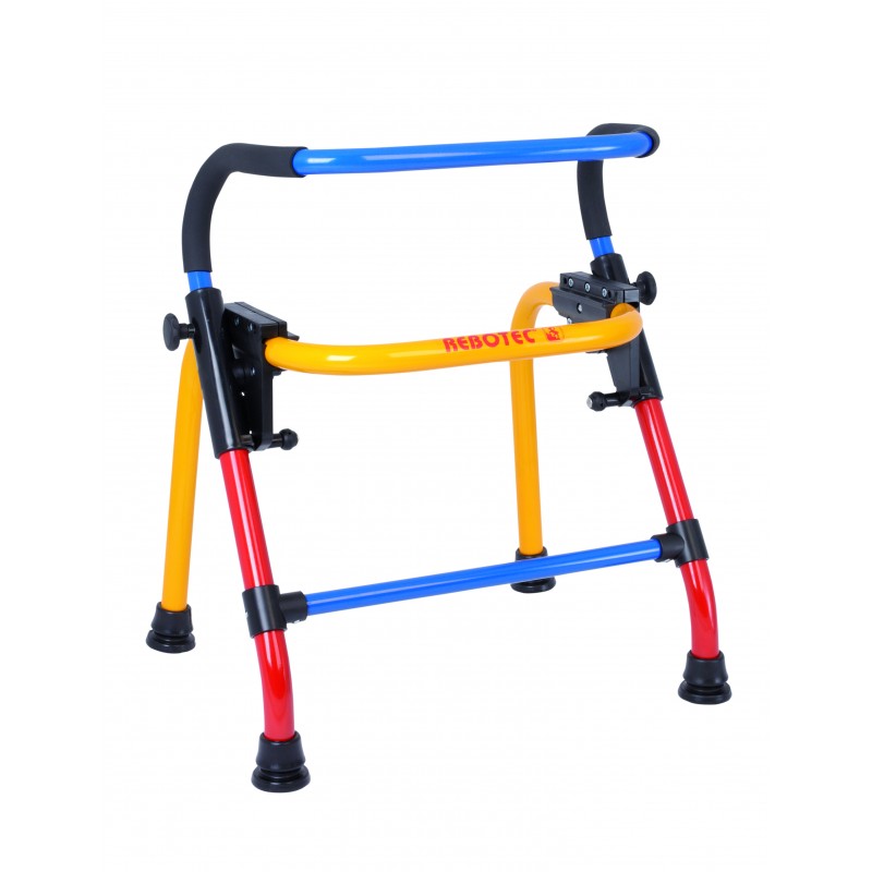 Ходунки REBOTEC Вок-он (XS) 174.10