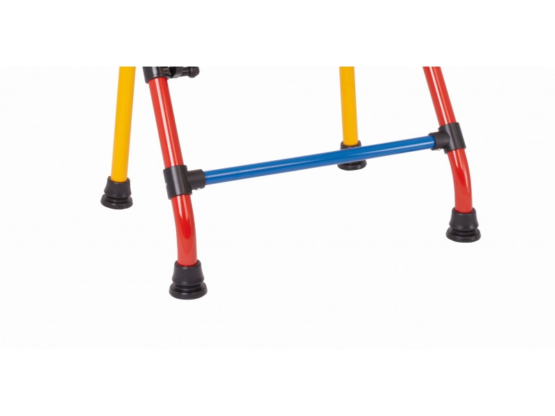 Ходунки REBOTEC Вок-он (XS) 174.10