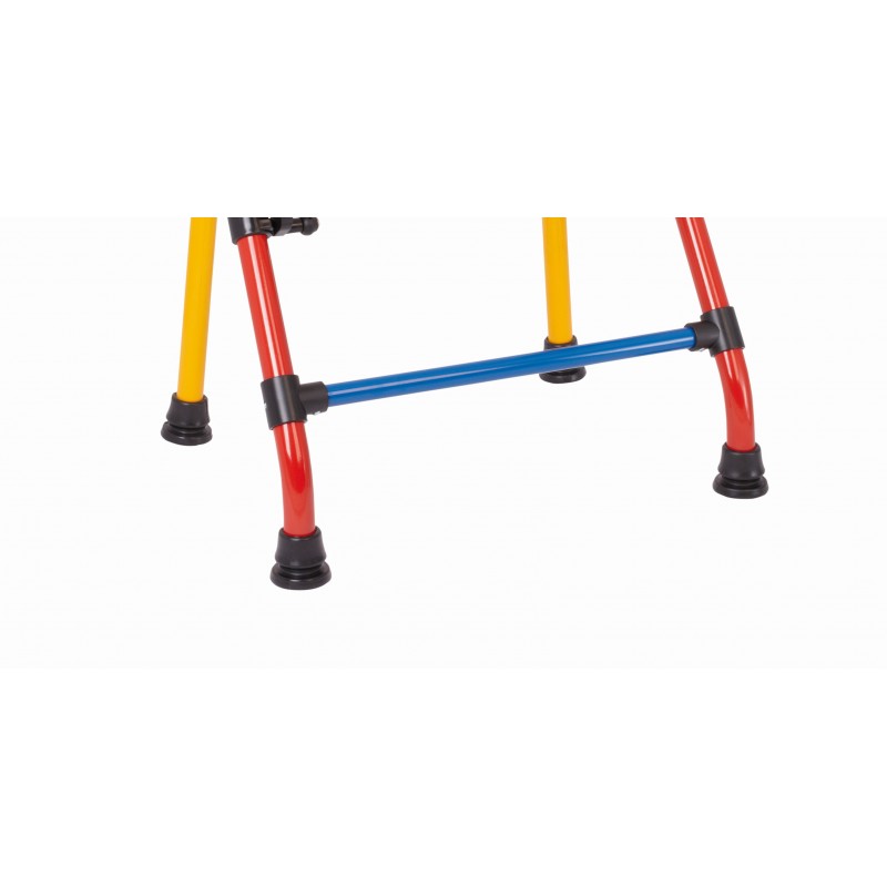 Ходунки REBOTEC Вок-он (XS) 174.10