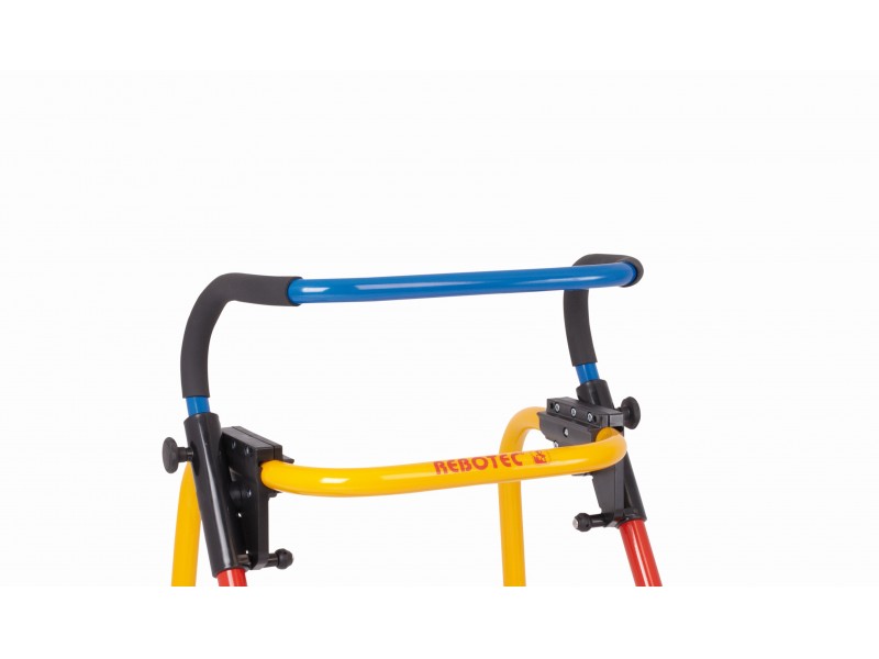 Ходунки REBOTEC Вок-он (XS) 174.10