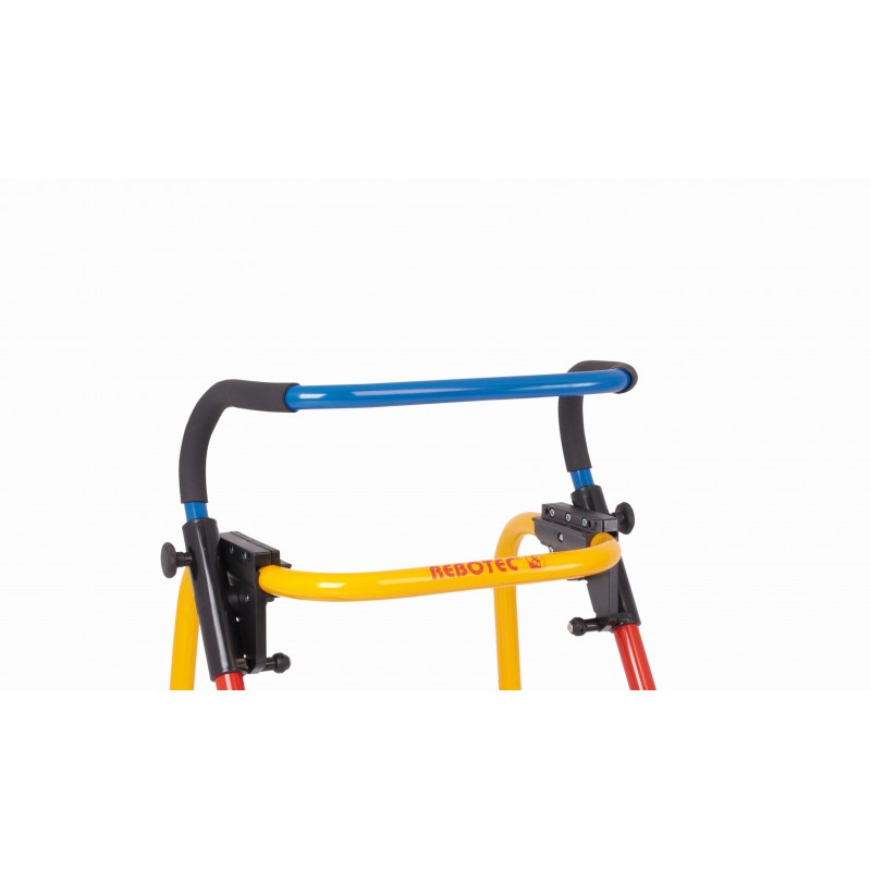 Ходунки REBOTEC Вок-он (XS) 174.10