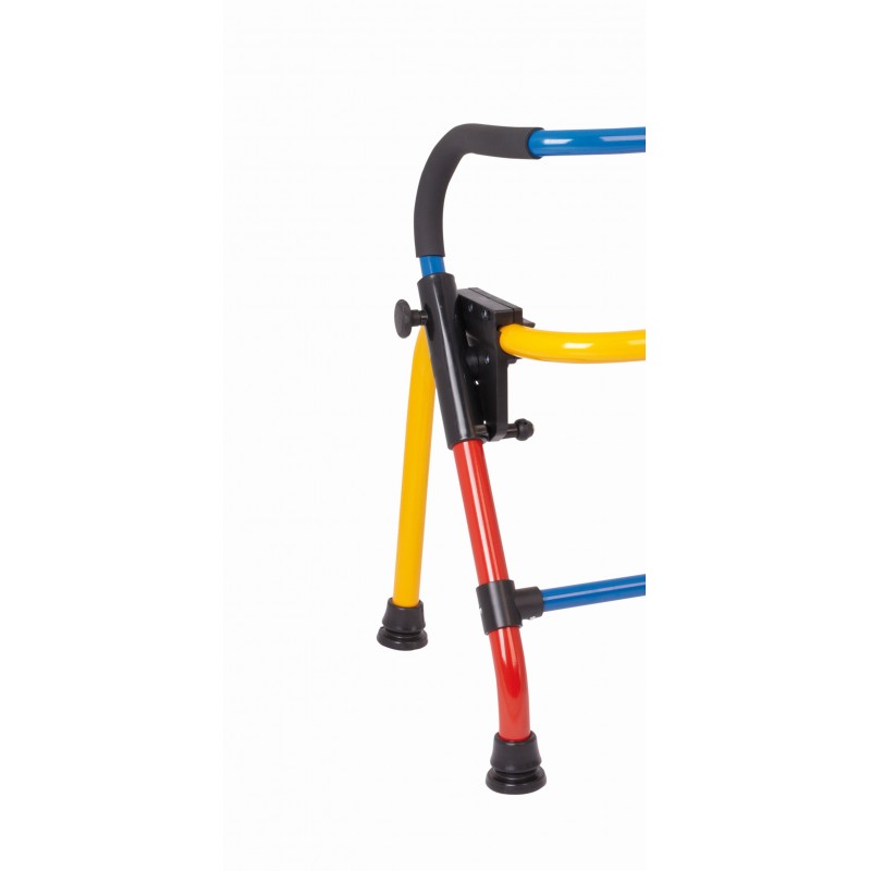 Ходунки REBOTEC Вок-он (S) 174.20