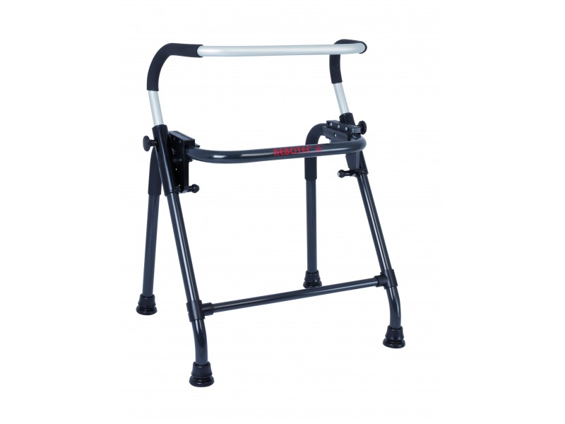 Ходунки REBOTEC Вок-он (M) 174.30 Ходунки REBOTEC Вок-он (M) 174.30