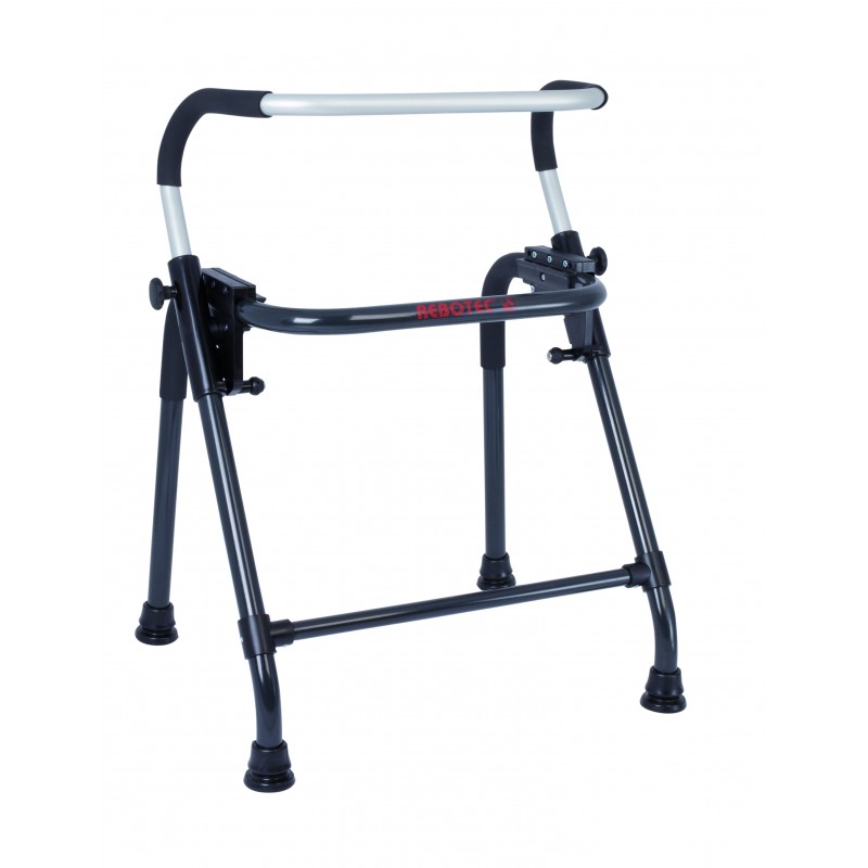 Ходунки REBOTEC Вок-он (M) 174.30