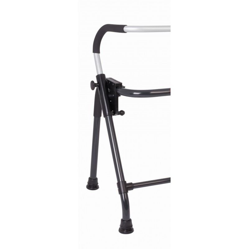 Ходунки REBOTEC Вок-он (M) 174.30