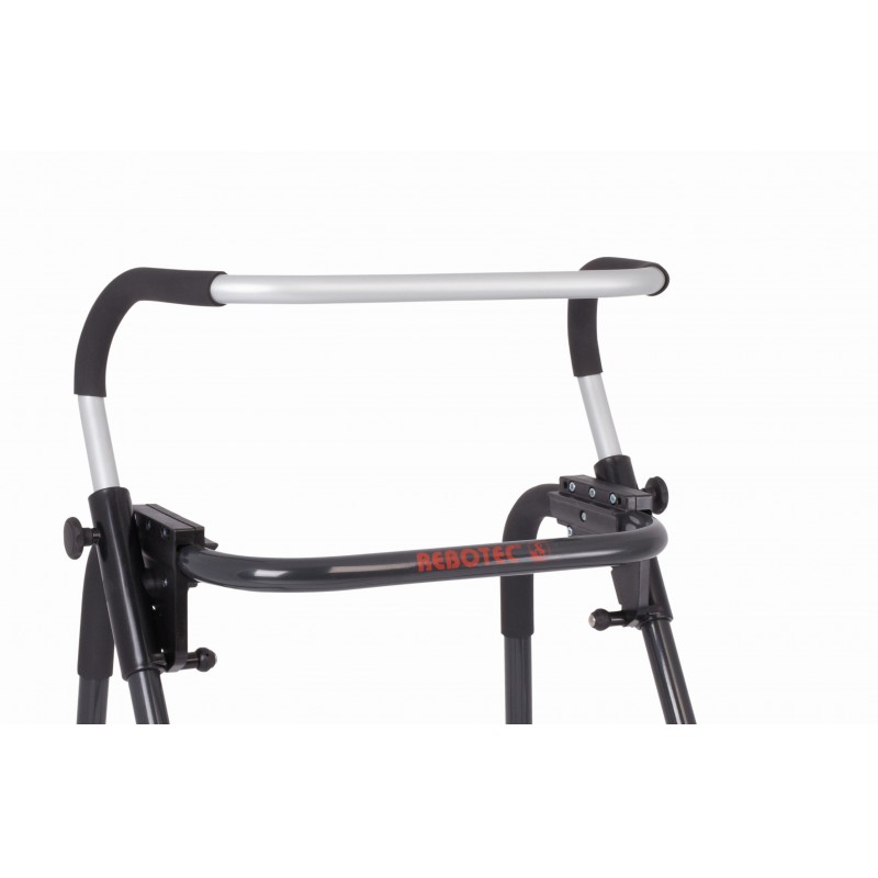 Ходунки REBOTEC Вок-он (M) 174.30