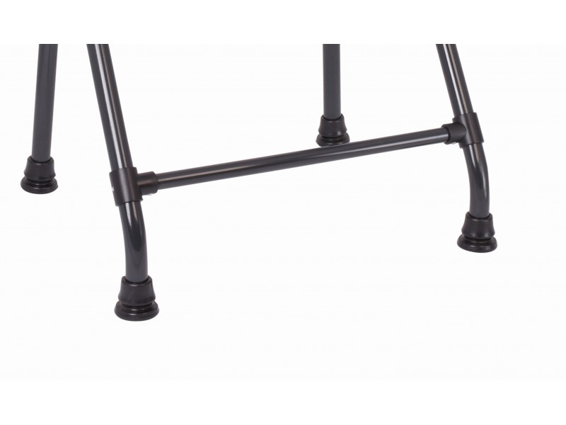 Ходунки REBOTEC Вок-он (M) 174.30 Ходунки REBOTEC Вок-он (M) 174.30