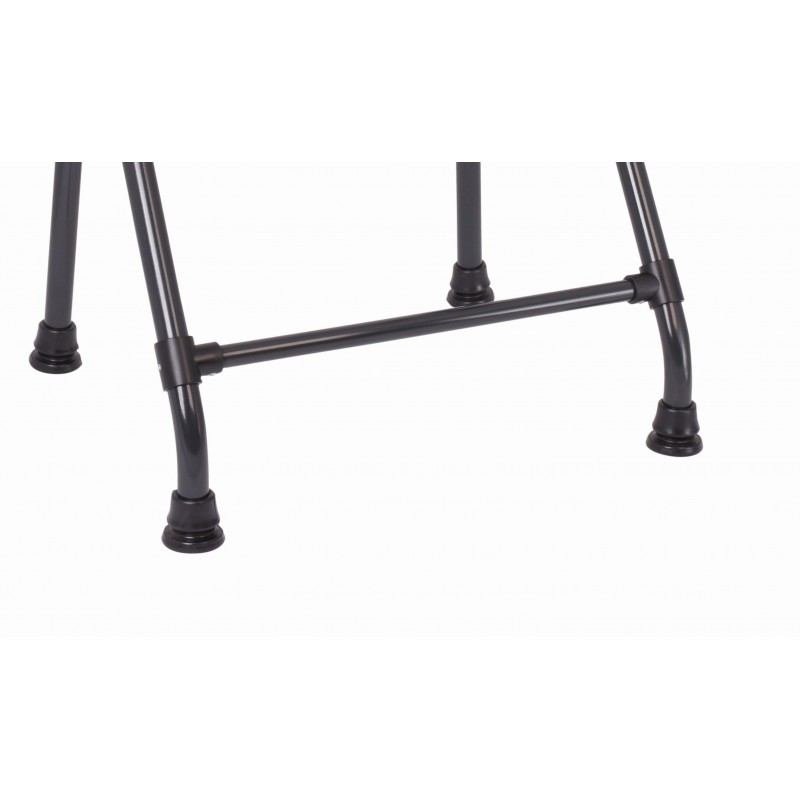 Ходунки REBOTEC Вок-он (M) 174.30