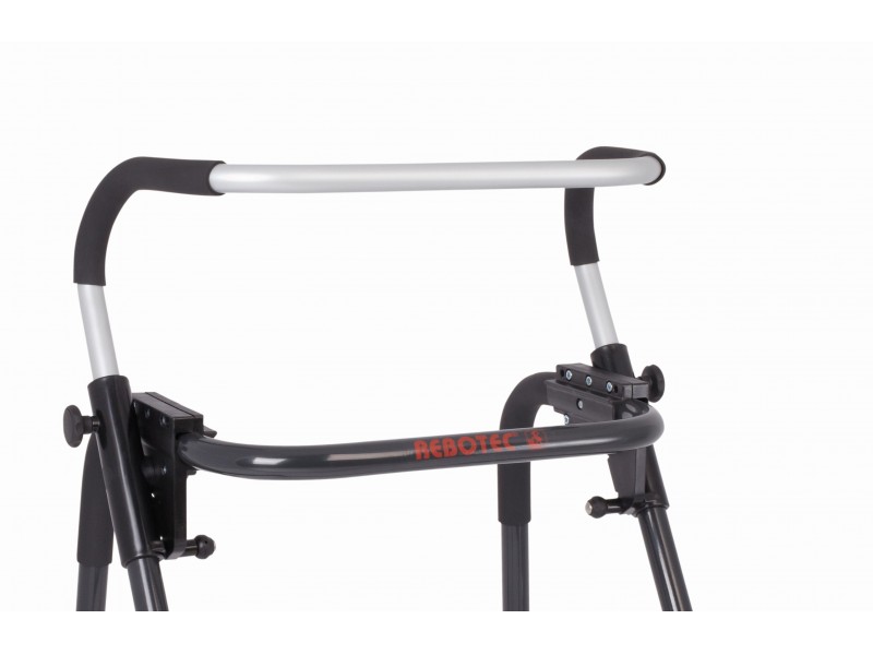 Ходунки REBOTEC Вок-он (L) 174.40