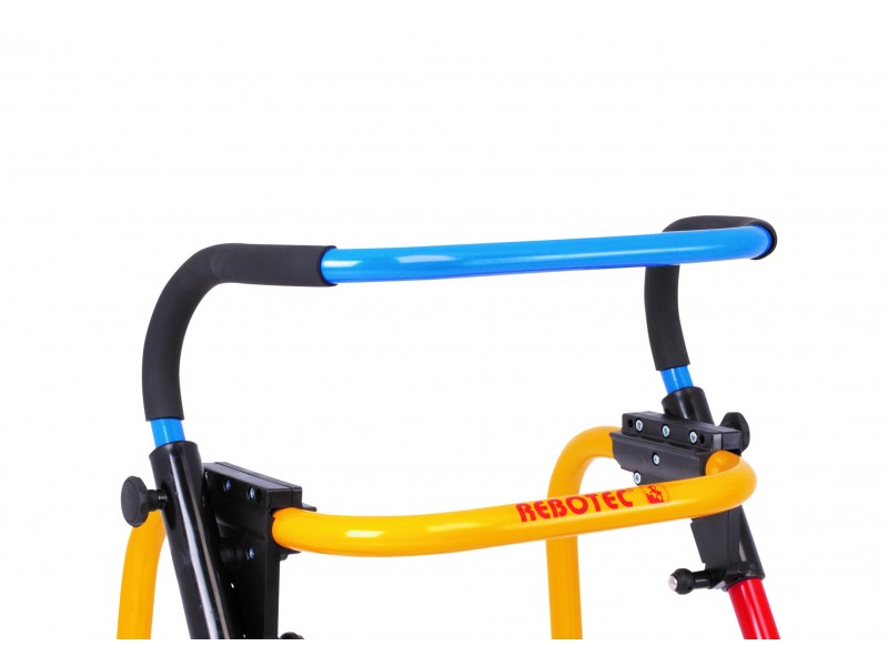 Ходунки REBOTEC Вок-он на колесах (XS) 175.10