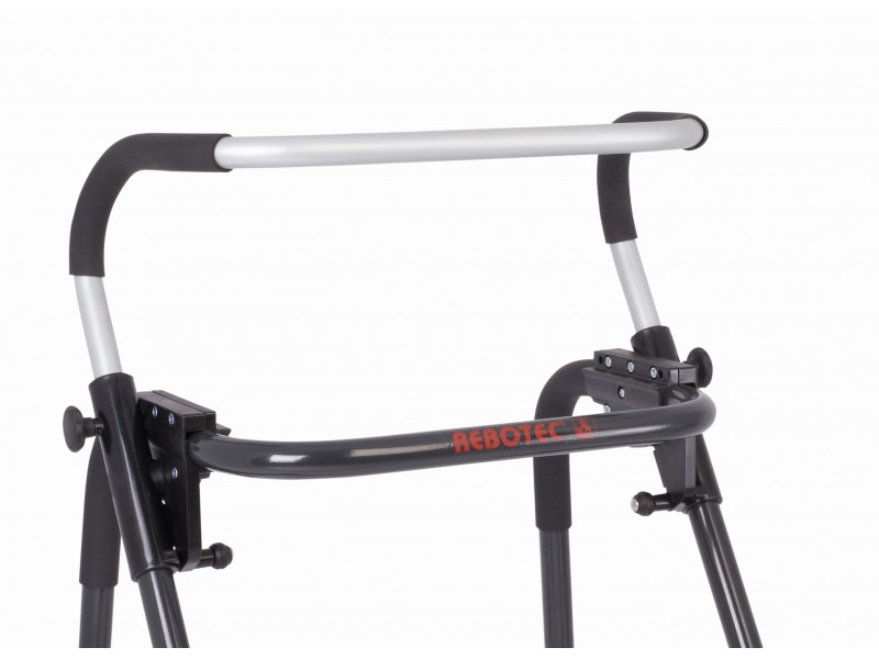 Ходунки REBOTEC Вок-он на колесах (L) 175.40