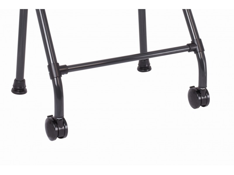 Ходунки REBOTEC Вок-он на колесах (L) 175.40