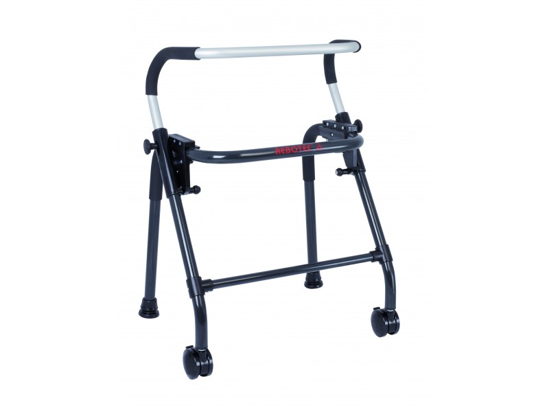 Ходунки REBOTEC Вок-он на колесах (L) 175.40