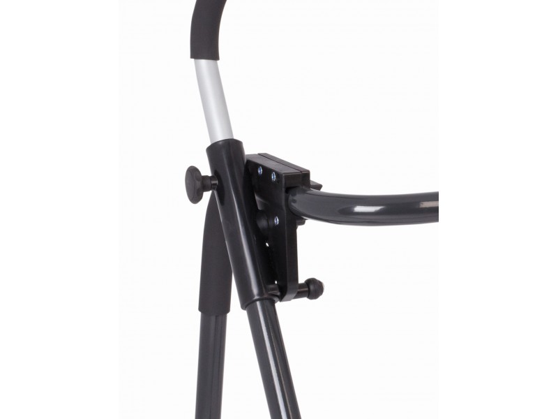 Ходунки REBOTEC Вок-он на колесах (L) 175.40