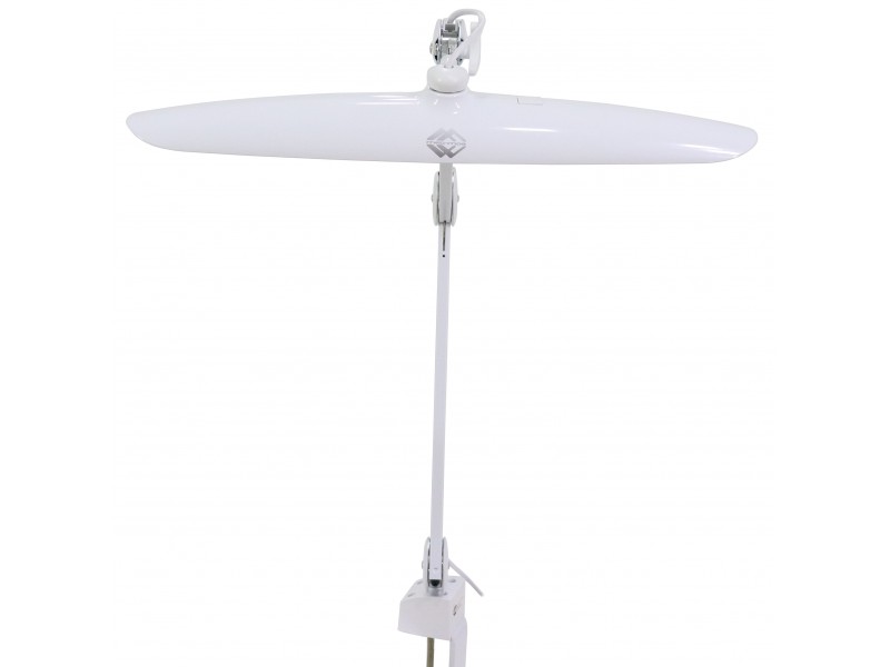 Лампа Med-Mos ММ-0-0-С (LED-D) тип 1