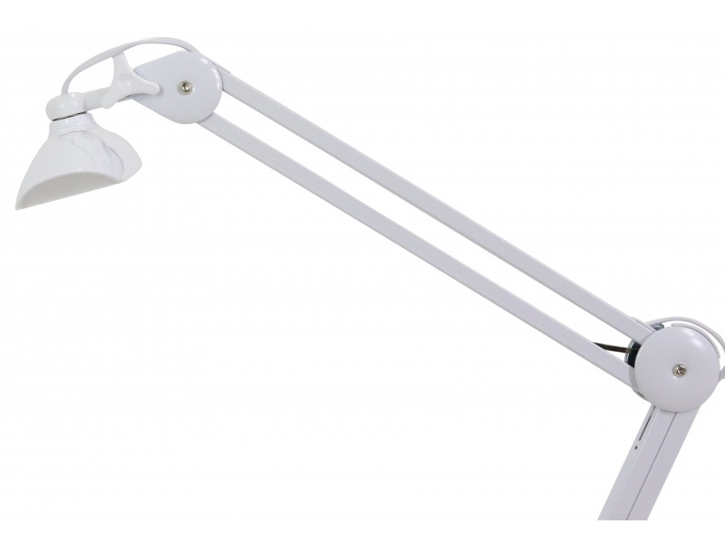 Лампа Med-Mos ММ-0-0-С (LED-D) тип 1