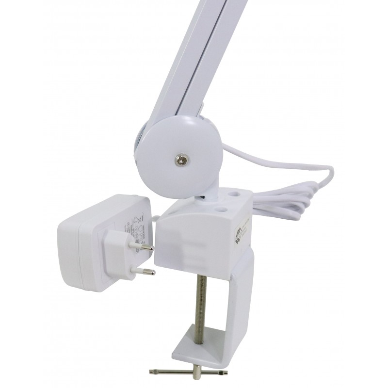 Лампа Med-Mos ММ-0-0-С (LED-D) тип 1