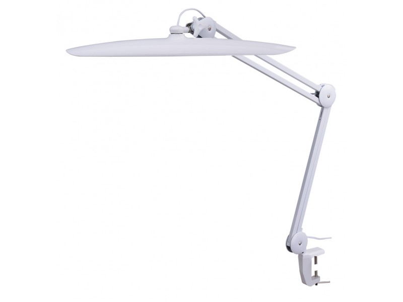 Лампа Med-Mos ММ-0-0-С (LED-D) тип 1