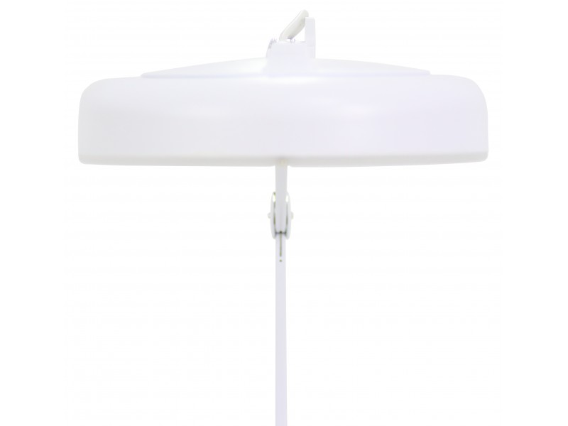 Лампа лупа Med-Mos ММ-5-127-Ш5 (LED) тип 1