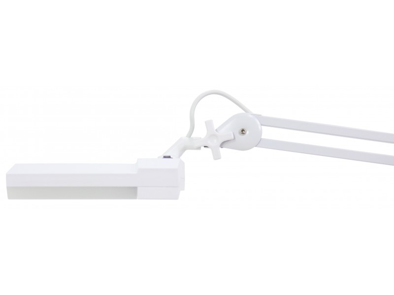 Лампа-лупа Med-Mos ММ-5-189х157-Ш5 (LED) тип 1