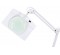 Лампа-лупа Med-Mos ММ-5-189х157-Ш5 (LED) тип 1