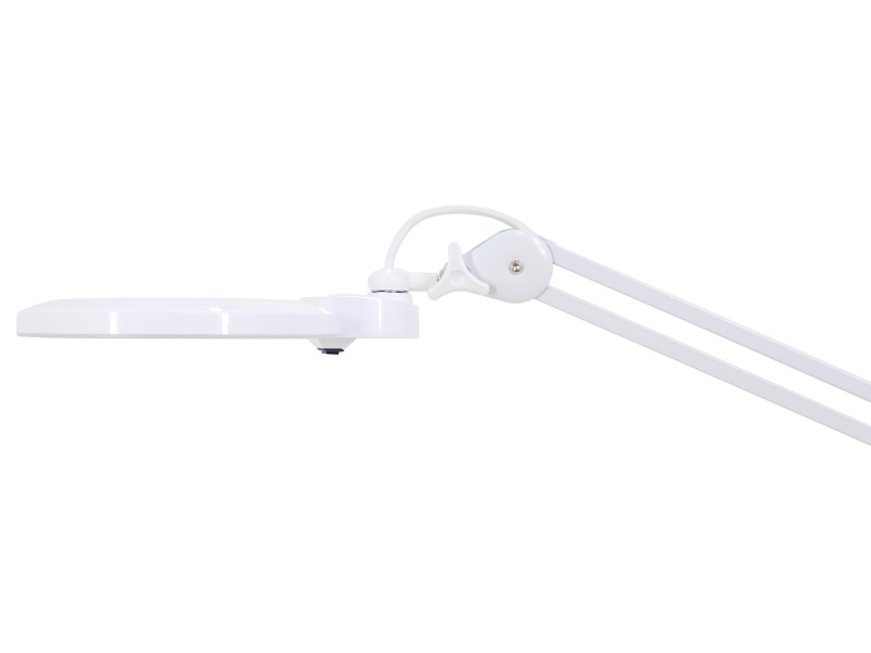 Лампа-лупа Med-Mos ММ-5-127-С (LED-D) тип1 (Л006D)