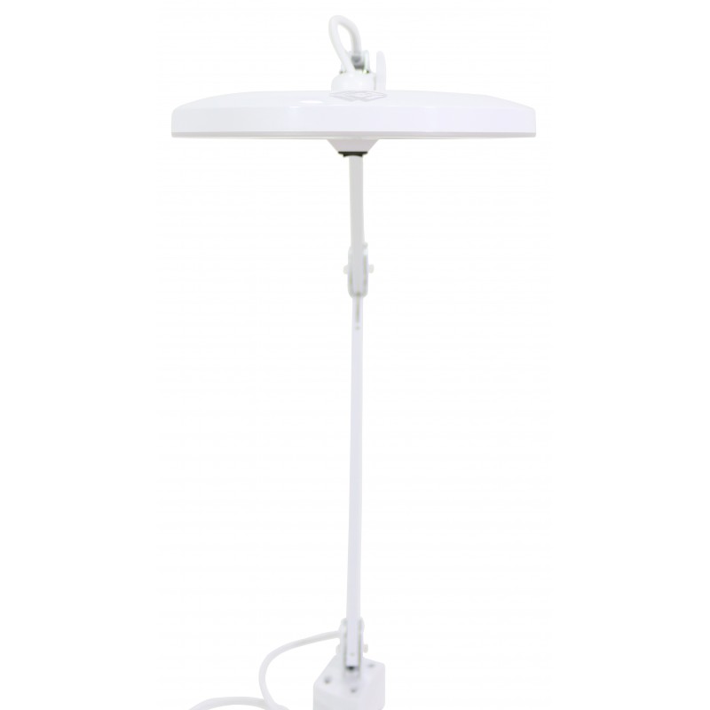 Лампа-лупа Med-Mos ММ-5-127-С (LED-D) тип1 (Л006D)