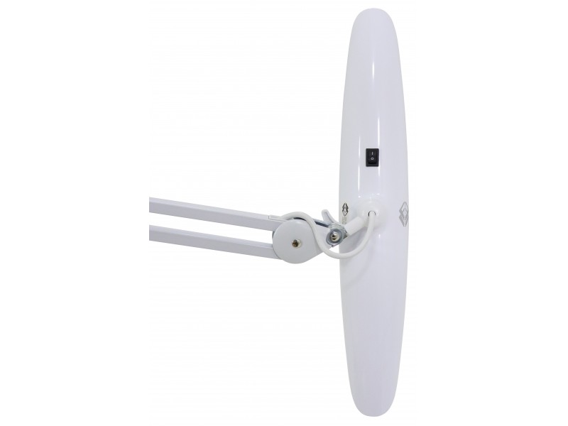 Лампа Med-Mos ММ-0-0-С (LED) тип 1