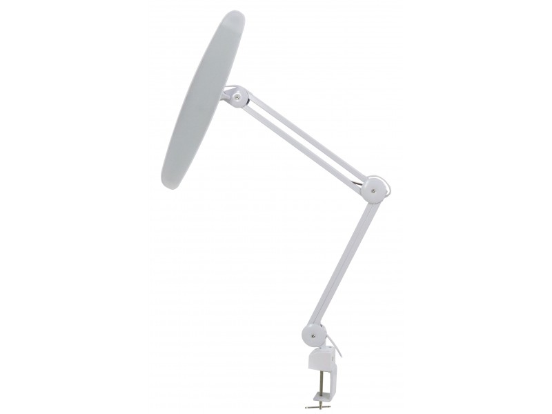 Лампа Med-Mos ММ-0-0-С (LED) тип 1