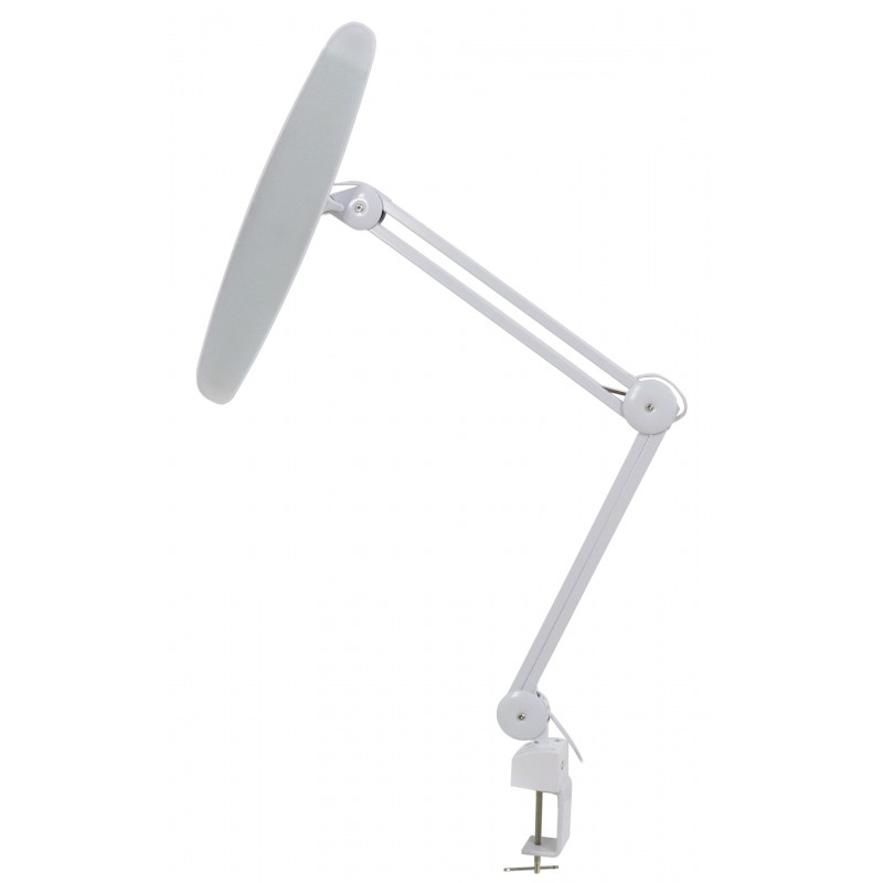 Лампа Med-Mos ММ-0-0-С (LED) тип 1