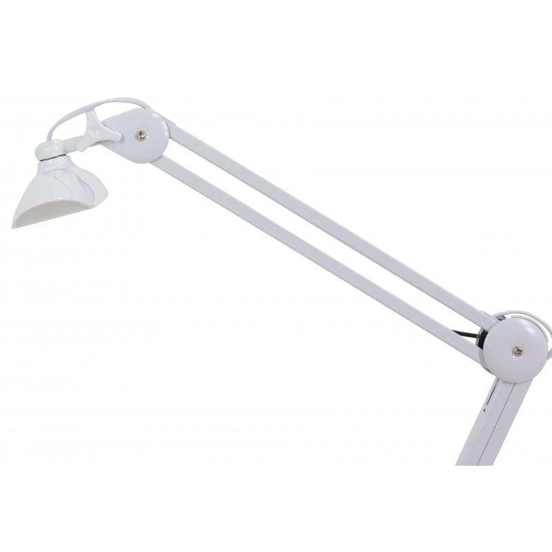 Лампа Med-Mos ММ-0-0-С (LED) тип 1