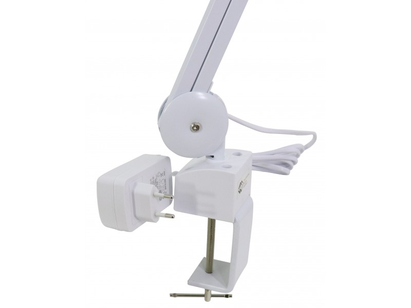 Лампа Med-Mos ММ-0-0-С (LED) тип 1