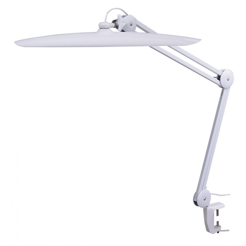 Лампа Med-Mos ММ-0-0-С (LED) тип 1