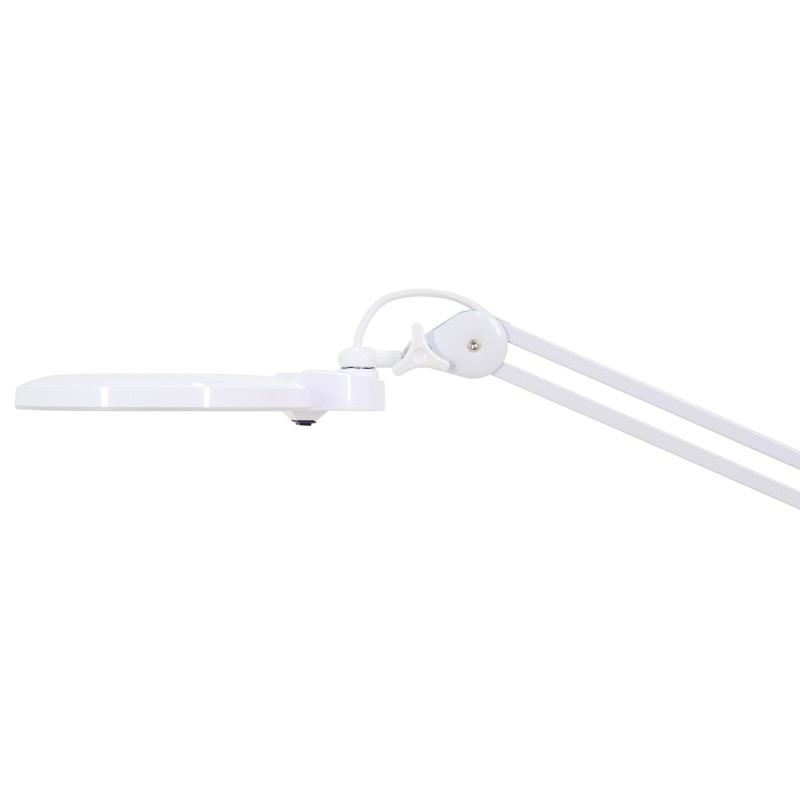 Лампа лупа Med-Mos ММ-5-127-Ш5 (LED) тип 3