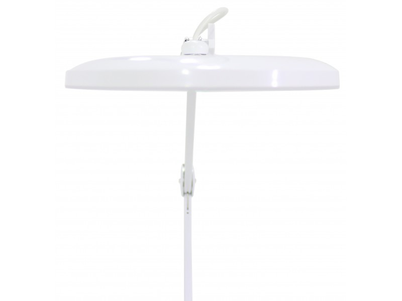 Лампа лупа Med-Mos ММ-5-127-Ш4 (LED) тип 3