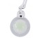 Лампа лупа Med-Mos ММ-5-127-Ш4 (LED) тип 3