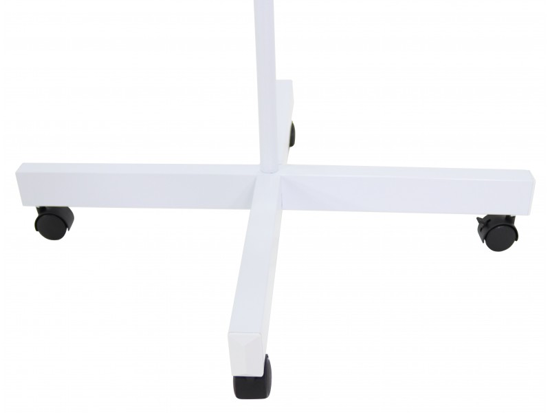 Лампа лупа Med-Mos MM-5+8/10/12/15-150-Ш4 (LED) тип 1