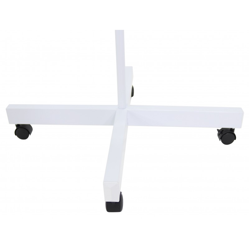 Лампа лупа Med-Mos MM-5+8/10/12/15-150-Ш4 (LED) тип 1