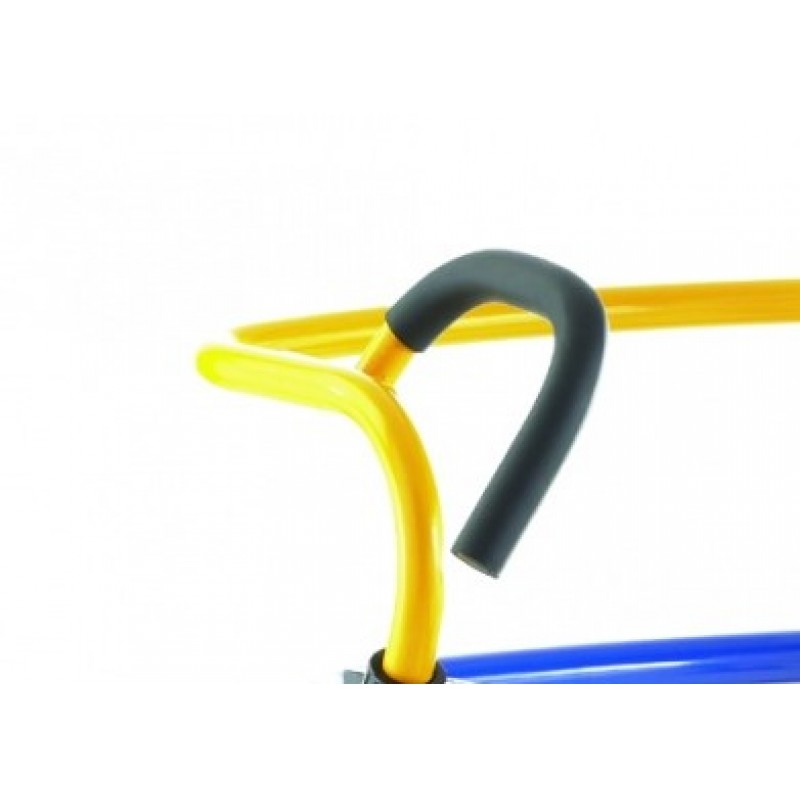 Ходунки REBOTEC Плуто мини (187.00.10)