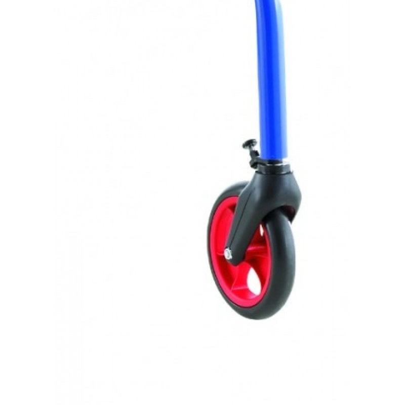 Ходунки REBOTEC Плуто мини (187.00.10)